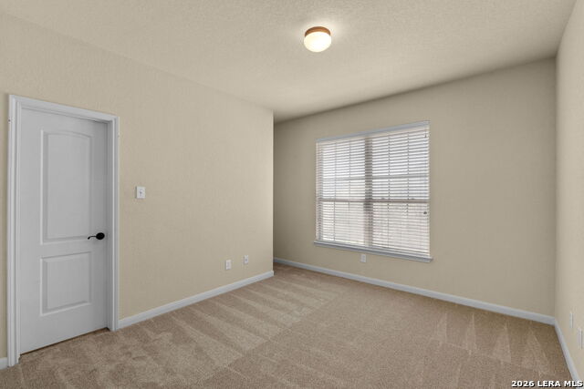 Image 17 of 26 For 1018 Olivia View