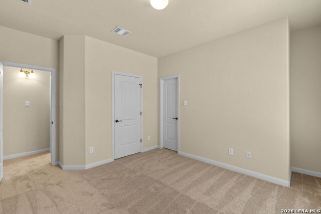 Image 18 of 26 For 1018 Olivia View