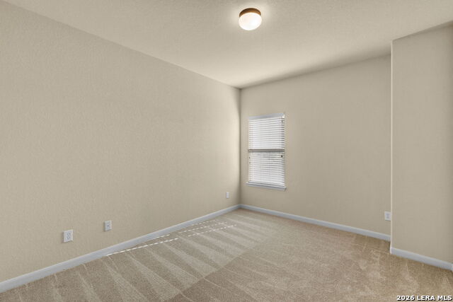 Image 19 of 26 For 1018 Olivia View