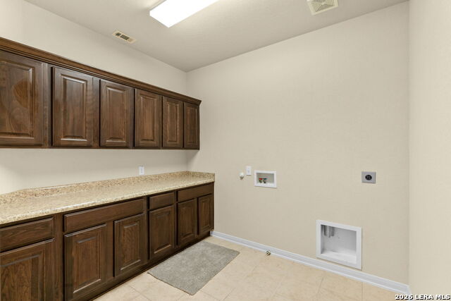 Image 20 of 26 For 1018 Olivia View