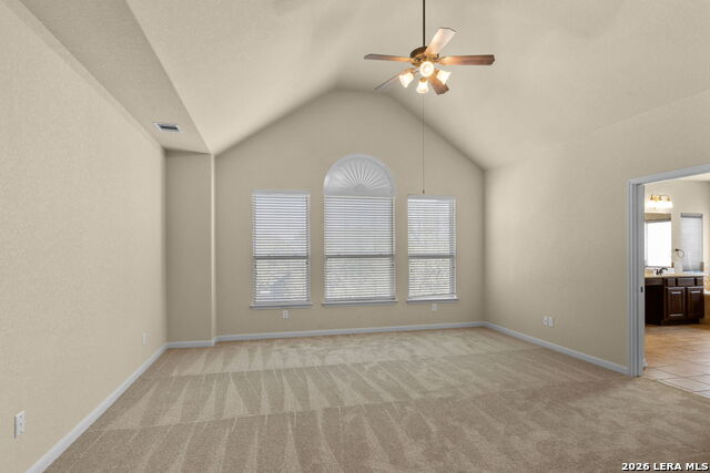 Image 21 of 26 For 1018 Olivia View