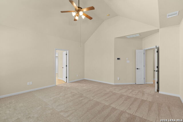 Image 22 of 26 For 1018 Olivia View