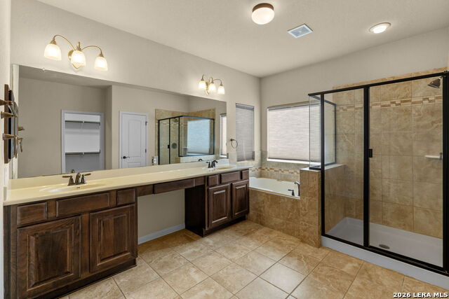 Image 23 of 26 For 1018 Olivia View