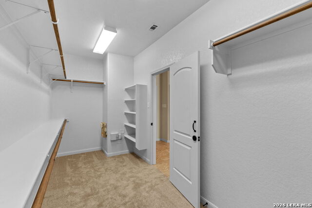 Image 24 of 26 For 1018 Olivia View