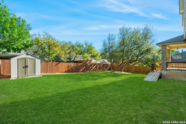 Image 25 of 26 For 1018 Olivia View