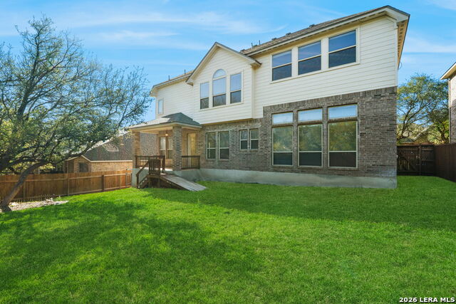 Image 26 of 26 For 1018 Olivia View