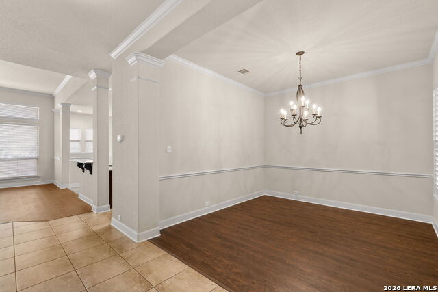 Image 4 of 26 For 1018 Olivia View