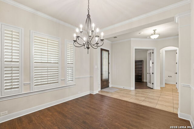 Image 5 of 26 For 1018 Olivia View