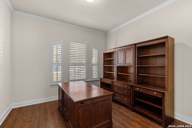 Image 6 of 26 For 1018 Olivia View