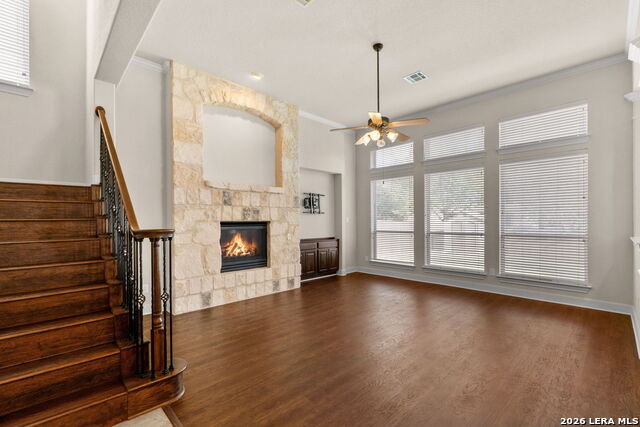 Image 7 of 26 For 1018 Olivia View