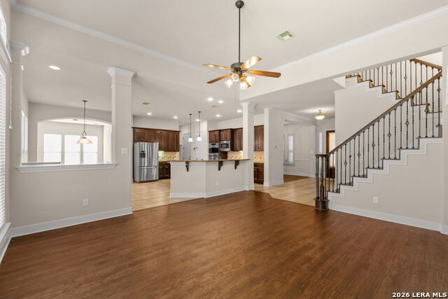 Image 8 of 26 For 1018 Olivia View