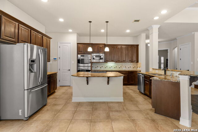 Image 9 of 26 For 1018 Olivia View