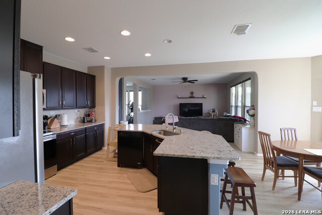 Image 10 of 31 For 9750 Copperway