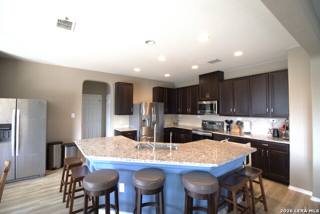 Image 11 of 31 For 9750 Copperway