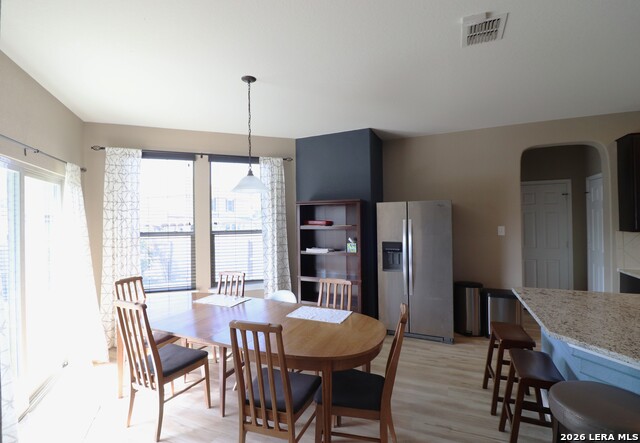 Image 12 of 31 For 9750 Copperway