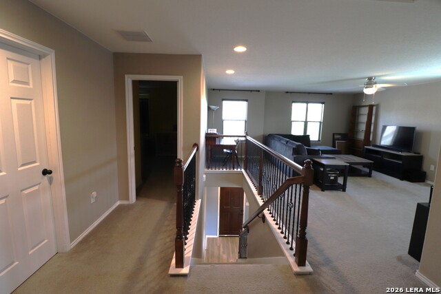 Image 13 of 31 For 9750 Copperway