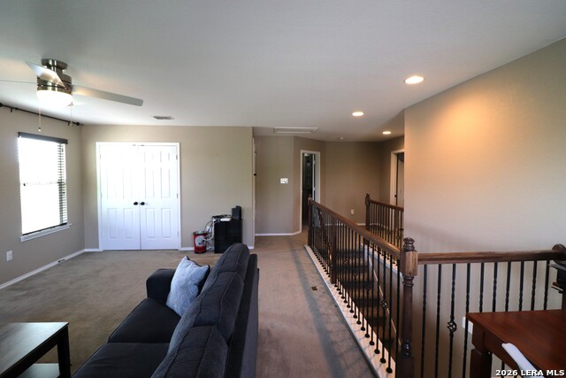 Image 14 of 31 For 9750 Copperway