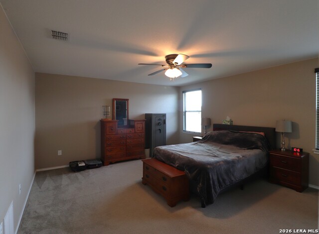 Image 15 of 31 For 9750 Copperway