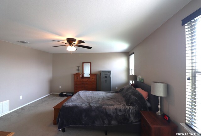 Image 16 of 31 For 9750 Copperway