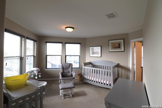 Image 17 of 31 For 9750 Copperway