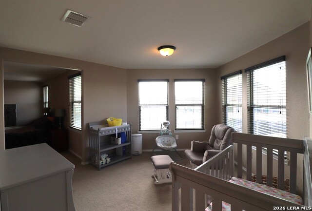 Image 18 of 31 For 9750 Copperway