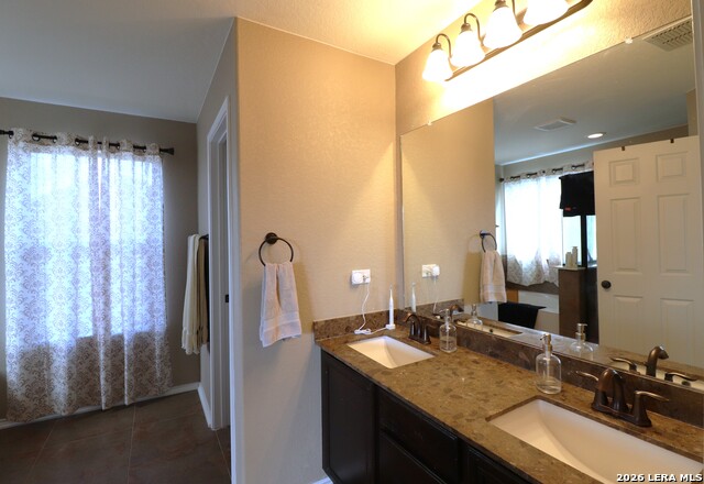 Image 19 of 31 For 9750 Copperway