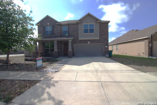 Image 2 of 31 For 9750 Copperway