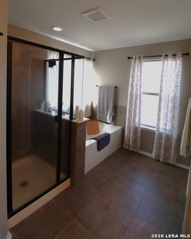 Image 20 of 31 For 9750 Copperway