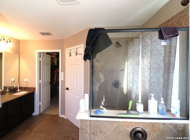 Image 21 of 31 For 9750 Copperway