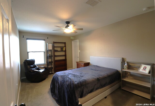 Image 22 of 31 For 9750 Copperway