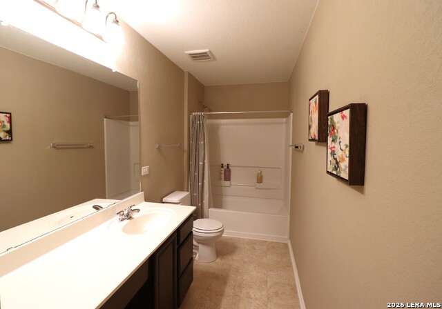 Image 23 of 31 For 9750 Copperway