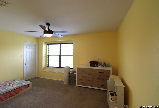 Image 24 of 31 For 9750 Copperway