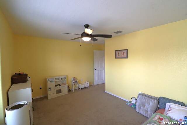 Image 25 of 31 For 9750 Copperway