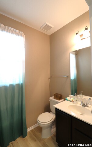 Image 26 of 31 For 9750 Copperway