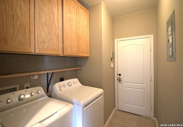 Image 27 of 31 For 9750 Copperway