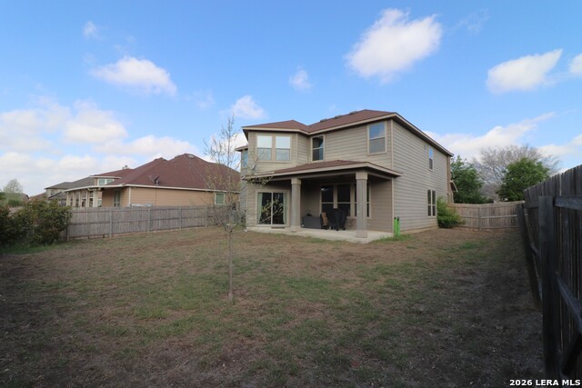 Image 28 of 31 For 9750 Copperway