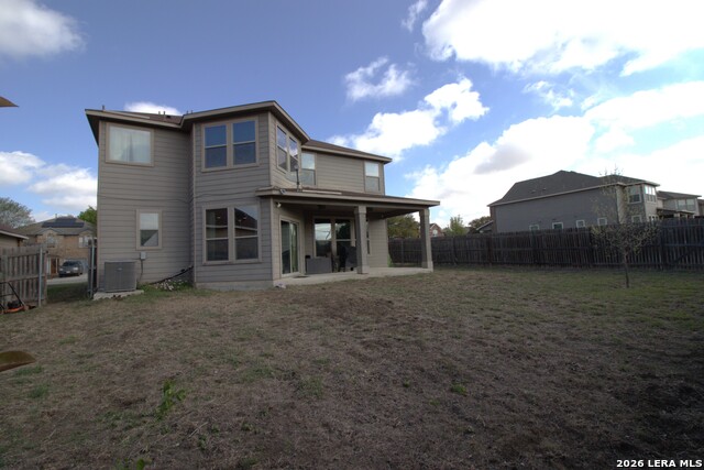 Image 29 of 31 For 9750 Copperway