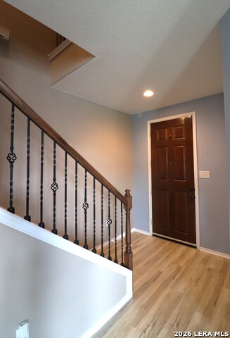 Image 3 of 31 For 9750 Copperway