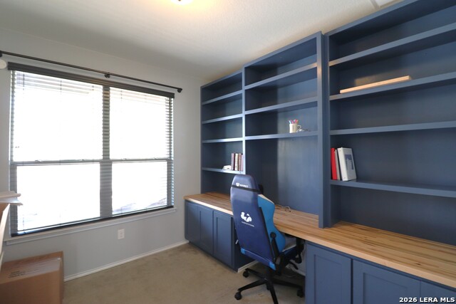 Image 4 of 31 For 9750 Copperway