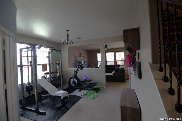 Image 5 of 31 For 9750 Copperway