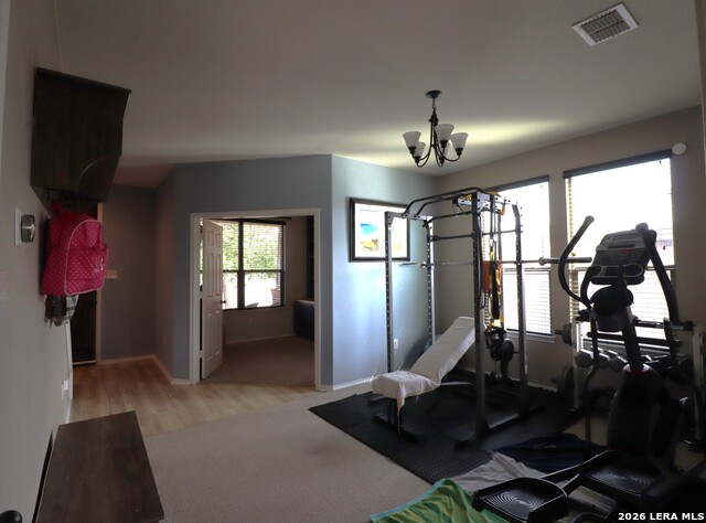 Image 6 of 31 For 9750 Copperway