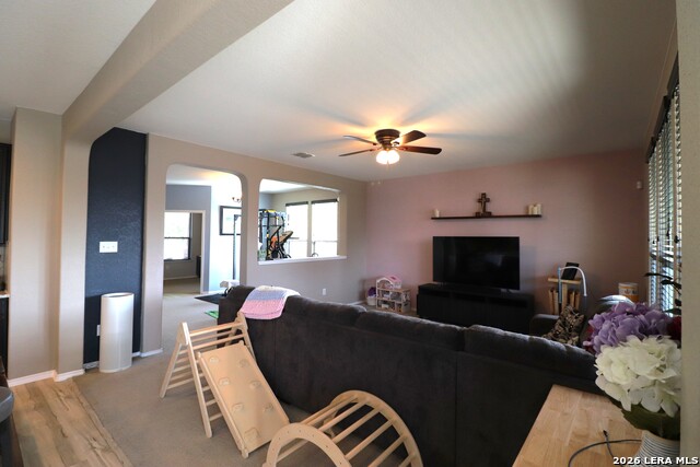 Image 7 of 31 For 9750 Copperway