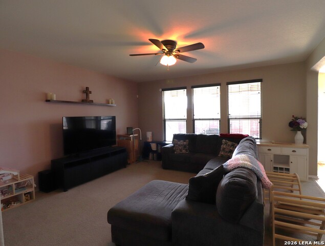 Image 8 of 31 For 9750 Copperway