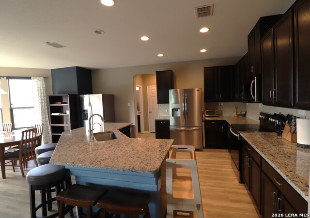 Image 9 of 31 For 9750 Copperway