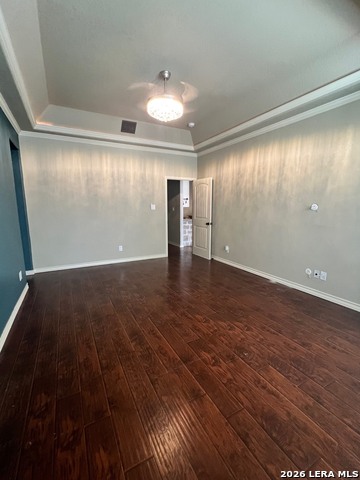 Image 10 of 51 For 166 Big Oak Dr