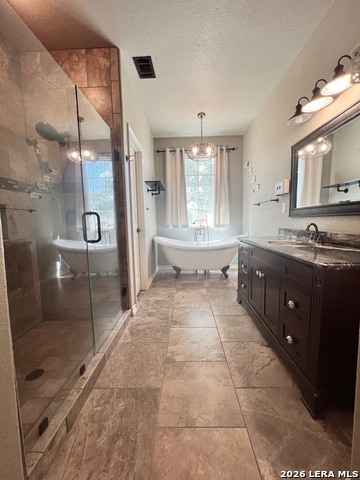 Image 11 of 51 For 166 Big Oak Dr