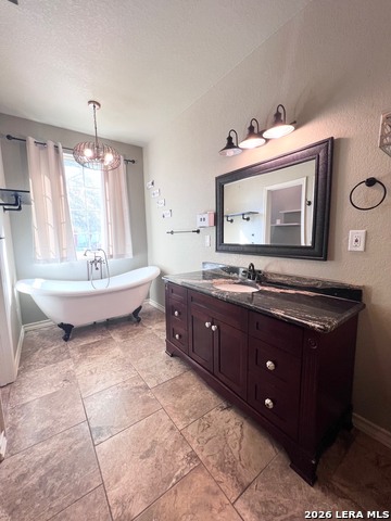 Image 12 of 51 For 166 Big Oak Dr