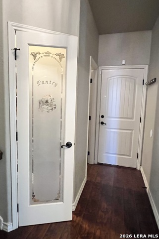 Image 15 of 51 For 166 Big Oak Dr