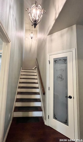 Image 16 of 51 For 166 Big Oak Dr