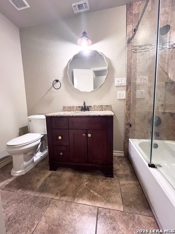 Image 20 of 51 For 166 Big Oak Dr